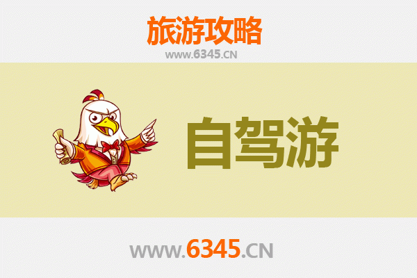 新乡原阳家庭自驾游攻略：探索黄河湿地与古韵乡村